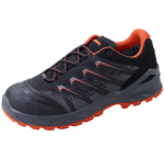 Lowa Gore Tex Halbschuhe